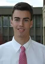 2013-14 Men's Basketball Roster