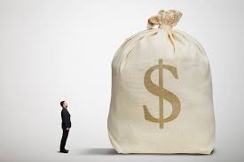 how to save money in short time