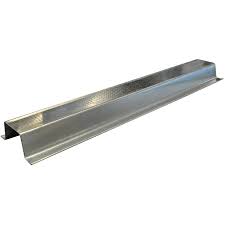 Bailey Metal 7 8 X12 Metal Furring Channel Home Hardware