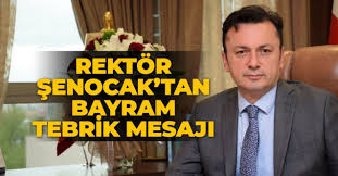 Arefe günü eczaneler açık mi? 6a6mziqqmhzflm