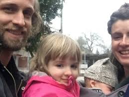 Fundraiser for Solange Arros by Nicole Molinari : Fire relief fund for our  East Van neighbours