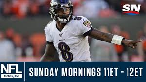Kenyan drake, rb, cardinals kenyan drake is losing too many touches to chase edmonds. Nfl Fantasy Live Start Em Sit Em Dfs Value Plays More Youtube
