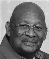 Elnora Lawson's Instagram, Twitter & Facebook