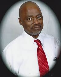 Gerald Conley Obituary