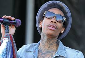 Packed with the trends, news & links you need to be smart, informed, and ahead of the curve. Preakness 2012 Infield Fest Pics From Pimlico S Infield Party Bleacher Report Latest News Videos And Highlights