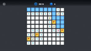 Desde aventuras gráficas a juegos de acción, pasando por los videojuegos más clásicos. Obtener Microsoft Minesweeper Microsoft Store Es Ar Carpeta Juegos Microsoft