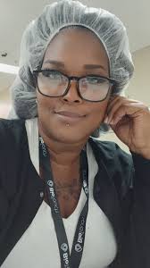 Good morning blessings everyone