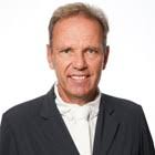 Geir Gulliksen (10011409)