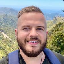 Contact Josh Kirkley