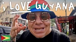 I Ate That- Cow Face Souse