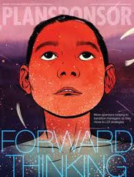 220 Jillian Tamaki ideas