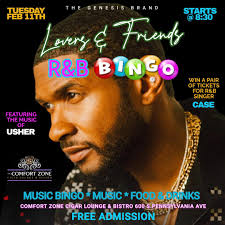 The Comfort Zone Cigar Lounge & Bistro