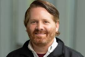 Alum Spotlight: Fady Saad