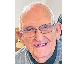 Charles Tomlin Obituary (2024)