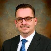 100+ "Greg Anthony" profiles