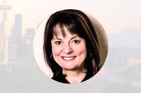 Audio-Virtual Archives