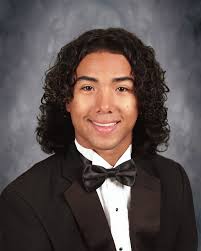 Smith County High School Class of 2023; Graduation set for May 19