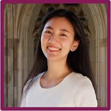 CoDEx's AI and Diagnosis Webinar Series