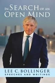 CHAPTER 26 CAN THE FIRST AMENDMENT SAVE US? Columbia Journalism Review,  October 5, 2017