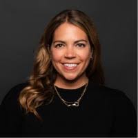 50+ "Harris-collins" profiles