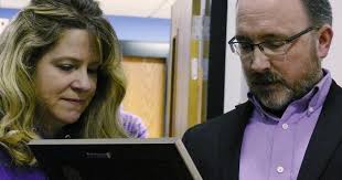 Erin Maxwell Day” proclaimed, and the tears and memories flow, and Phoenix  is a better place