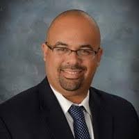 Ray Rada's Instagram, Twitter & Facebook