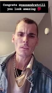 you look so beautiful 😍 @casstrill #Utah #Westcoast