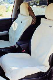 jack marieの 最新ボアアイテム で 車 や ギア を温カスタム 冬の弱点を克服せよ camp hack baby car seats nissan 370z nismo nissan 370z