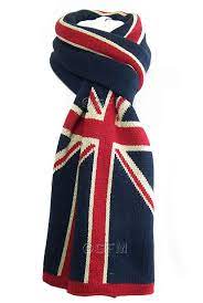 Gfm Union Jack Pattern Soft Touch Warm Winter Scarf Or Hat Or Set 30d Ss64 Amazon Co Uk Clothing Union Jack Warm Winter Pattern