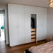 Flexible contemporary materials and tools as well as clever planning made them cool. 75 Beautiful Built In Closet Pictures Ideas July 2021 Houzz