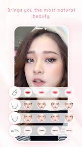 Known and praised widely by more than 200 million users. Wutacam Camera Selfie Camera Photo Editor For Android Apk Download