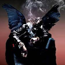 A description of tropes appearing in goosebumps. Travis Scott Goosebumps Lyrics Genius Lyrics