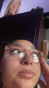 Cady Campbell's Instagram, Twitter & Facebook