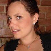 Karin Díaz Feucht (kdfeucht)