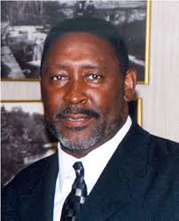 New Haven Independent