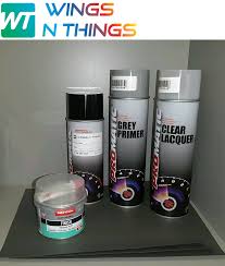 Image result for Grigio Francochamps 2010 Alfa-Romeo