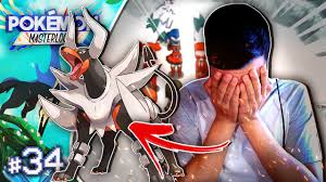 1,852 likes · 2 talking about this. Odio Este Maldito Juego Pokemon X Masterlocke 34 Youtube