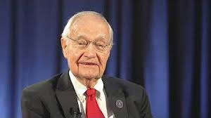 Legends in Hand Surgery