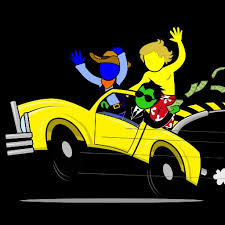 Ecology cash for cars is san diego's #1 choice for all unwanted vehicles. Junk Car Boys San Diego Cash For Cars Carcashsandiego Twitter