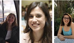 Michaela Olson, Author at Civitella Ranieri