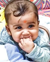 Ashwin Shukla (@shuklaashwinofficial) • Instagram photos and videos