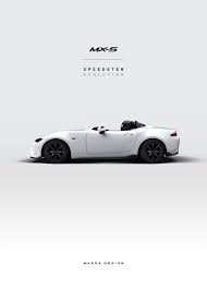 3840x5376 Mazda Mx 5 Miata Speedster 4k Download Latest Wallpaper For Pc Mazda Mx5 Mazda Mx5 Miata Mazda