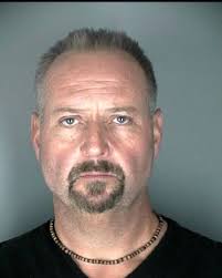 Boulder County man accused of growing marijuana in Nederland gets probation