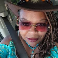 Drive thru Christmas lights...