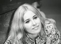 Bonnie bartlett (born june 20, 1929) is an american actress. Bonnie St Claire Officiele Website Van Bonnie St Claire