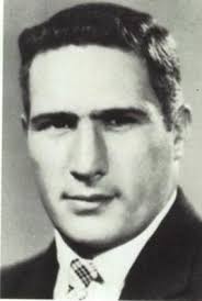 Fran Angeline Obituary (2018)