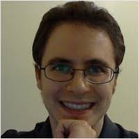 David Turchin's Instagram, Twitter & Facebook