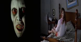 Needless to say, the film is among the best films of all time, not just in horror genre, and it is one masterpiece you have to watch if you're fan of psychological horror. Here S The List Of Top Best Horror Movies Of All Time