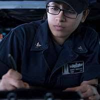 Capt. Benjamin Bridon, commander, 511th Military Police