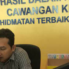 Legislatif bertugas membuat undang undang. Lembaga Hasil Dalam Negeri Malaysia Cawangan Klang 8 Tipps